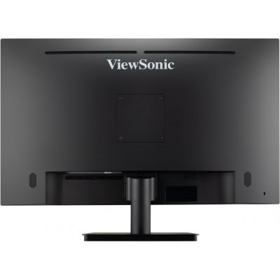 Viewsonic VA VA3209-MH Computermonitor 81,3 cm (32 Zoll) 1920 x 1080 px Full HD Schwarz