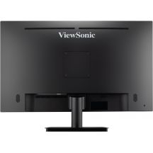 Viewsonic VA VA3209-MH Computermonitor 81,3 cm (32 Zoll) 1920 x 1080 px Full HD Schwarz