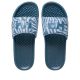 8. Helly Hansen Damen-Flip-Flops W HH SLIDE 11715 601