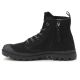 4. Palladium Pampa HI W 95982-010-M Schuhe