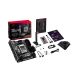 7. ASUS ROG STRIX X870-I GAMING WIFI Mainboard