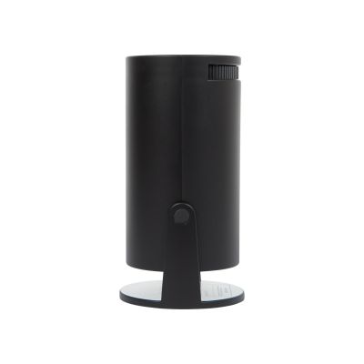 3. BLOW Tragbarer Projektor AndroidTV HD Kino Schwarz