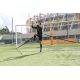 4. Yakimasport 100171 Torwart-Trainingsband
