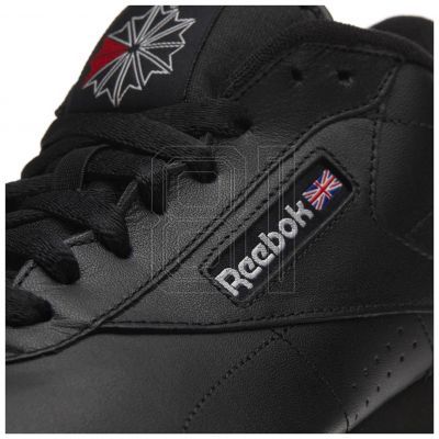 6. Reebok Exofit Clean Logo INT M AR3168 Schuhe