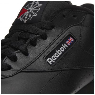6. Reebok Exofit Clean Logo INT M AR3168 Schuhe