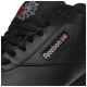 6. Reebok Exofit Clean Logo INT M AR3168 Schuhe