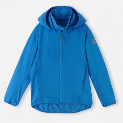 Reima Jacke Turvaisa Jr 5100193A-6980