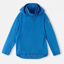 Reima Jacke Turvaisa Jr 5100193A-6980