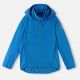 Reima Jacke Turvaisa Jr 5100193A-6980