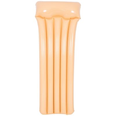 21. Aufblasbare Matratze Leopard 169x69x25CM 33152