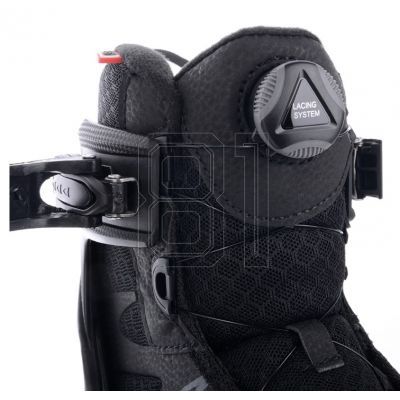 9. Tempish Wenox Top EBS Strong M 10000532 Rollschuhe