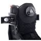 9. Tempish Wenox Top EBS Strong M 10000532 Rollschuhe