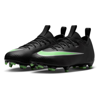 4. Nike Zoom Mercurial Vapor 17 Academy FG/MG Jr. Schuhe IM7359-001