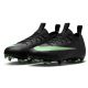 4. Nike Zoom Mercurial Vapor 17 Academy FG/MG Jr. Schuhe IM7359-001