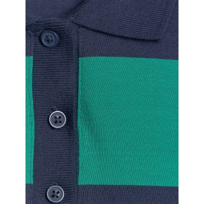 7. Oversize-Langarmshirt für Damen, Größe 4F 4FRAW25TLONF604-41S