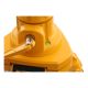2. DeWALT DE0735-XJ Laserzubehör