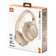 10. JBL T780NCBEG On-Ear Bluetooth-Kopfhörer Beige