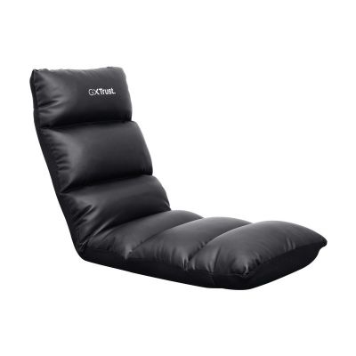 2. Gaming-Bodensessel TRUST RAYZEE GXT718
