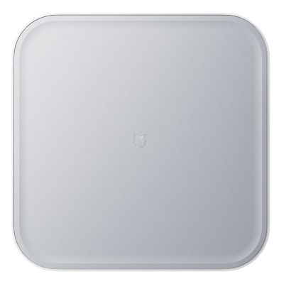 6. Xiaomi Mijia Smart Luftreiniger, max. 108 m², 19,1 dB, Weiß