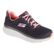 Skechers D' Lux Walker Get Oasis 149810-CCCL Grau 36