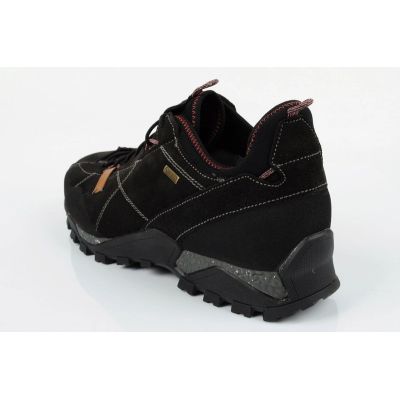 25. Aku Nativa GTX W 629024 Trekkingschuhe