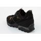 25. Aku Nativa GTX W 629024 Trekkingschuhe