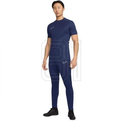 3. Nike Dri-Fit Academy 25 M Hose FZ9805 410