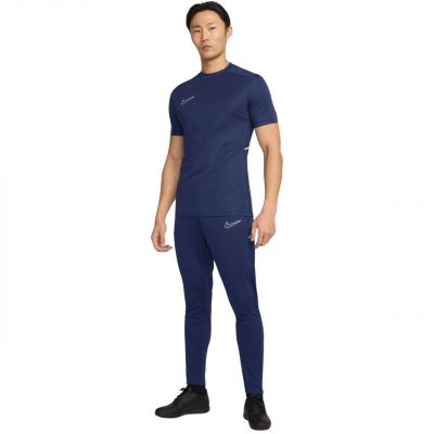 3. Nike Dri-Fit Academy 25 M Hose FZ9805 410