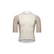 POC Cadence Radtrikot – Off-White, Größe: L