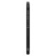 10. Spigen Tough Armor MagSafe Hülle für Samsung Galaxy S25 – Schwarz