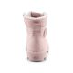 11. Palladium Pampa Sport W 72992-612-M Schuhe