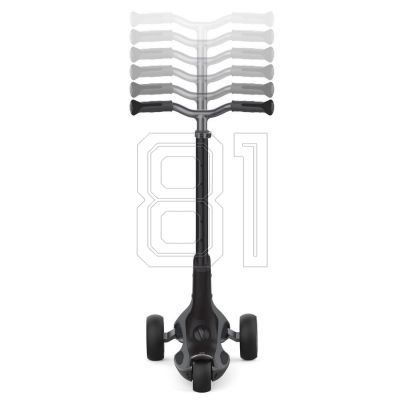 3. 3-wheel scooter Globber Ultimum 612-120 HS-TNK-000011339