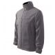 3. Malfini Jacke M MLI-501SG stahl 36