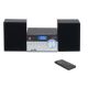 Mini-HiFi-System CAMRY CR 1173
