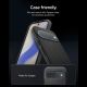 11. Spigen Optik Pro HD 2er-Pack Displayschutzfolie aus gehärtetem Glas für Google Pixel 11