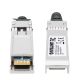4. INTELLINET SFP+ 10G Passives DAC Twinax-Kabel 3,0 m HPE-komp.