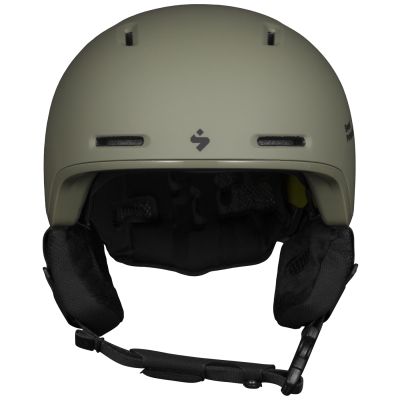 2. Sweet Protection Looper Mips Helm 92800558888