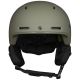 2. Sweet Protection Looper Mips Helm 92800558888