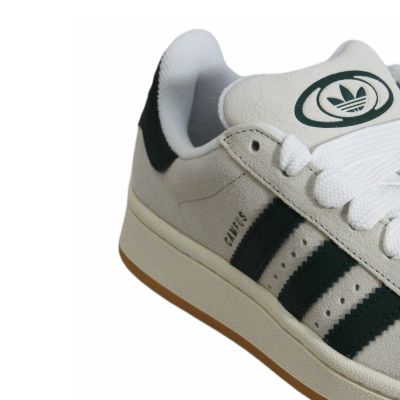 6. Adidas Campus 00s Schuhe - JQ7784