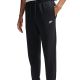 3. Herren-Jogginghose Nike Club BB Jogger Schwarz FN3787 015