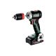 2. Metabo BS 18 L BL Q 1700 U/min 1,3 kg Schwarz, Grün, Rot, Silber