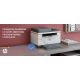 19. HP LaserJet M234sdw Multifunktionsdrucker