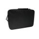 2. Esperanza Classic Laptoptasche + ET103 (17"; schwarz)