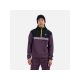7. Rossignol Alltrack Fleece-Sweatshirt