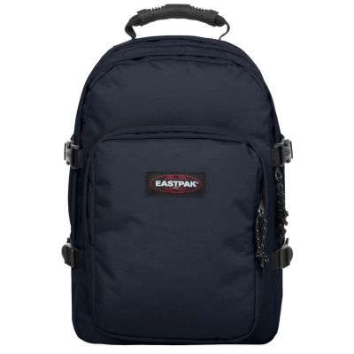 Eastpak Provider Rucksack EK000520L831 Navy One size