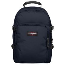 Eastpak Provider Rucksack EK000520L831 Navy One size