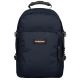 Eastpak Provider Rucksack EK000520L831 Navy One size