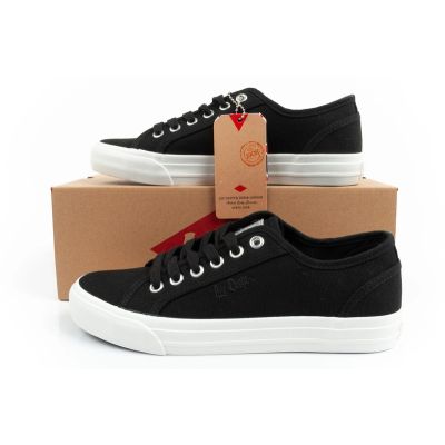 25. Lee Cooper W Schuhe LCW-25-02-3337L