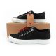 25. Lee Cooper W Schuhe LCW-25-02-3337L