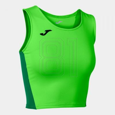 Joma R-Winner Top W 901672.024